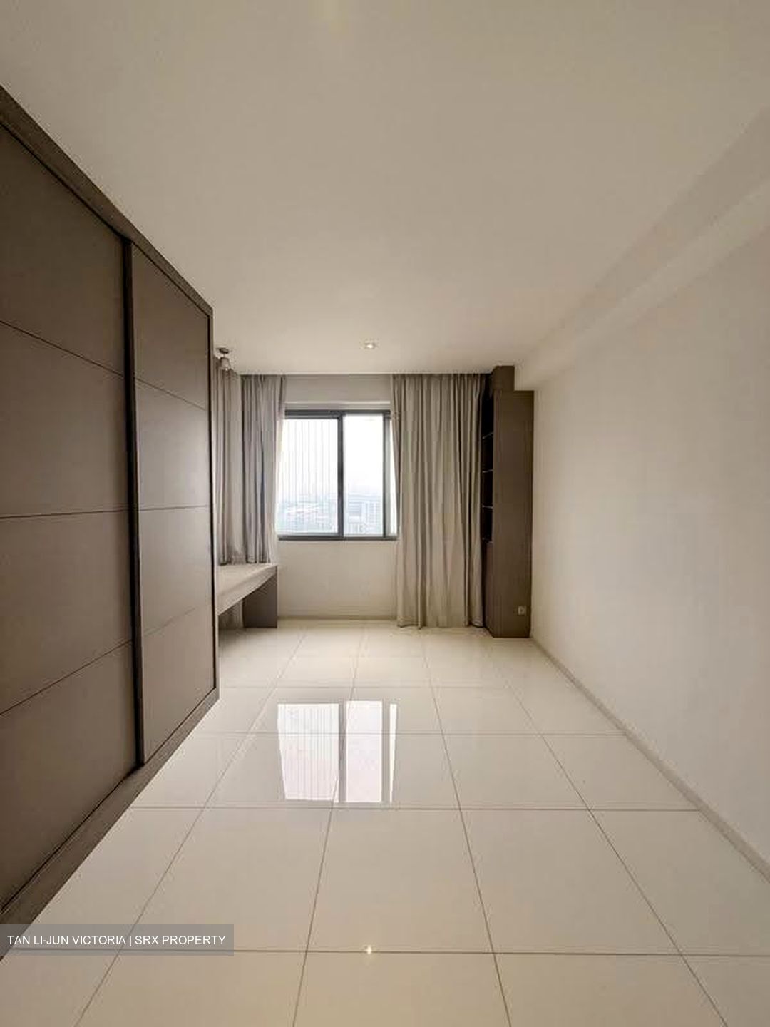 UE Square (D9), Apartment #635822461